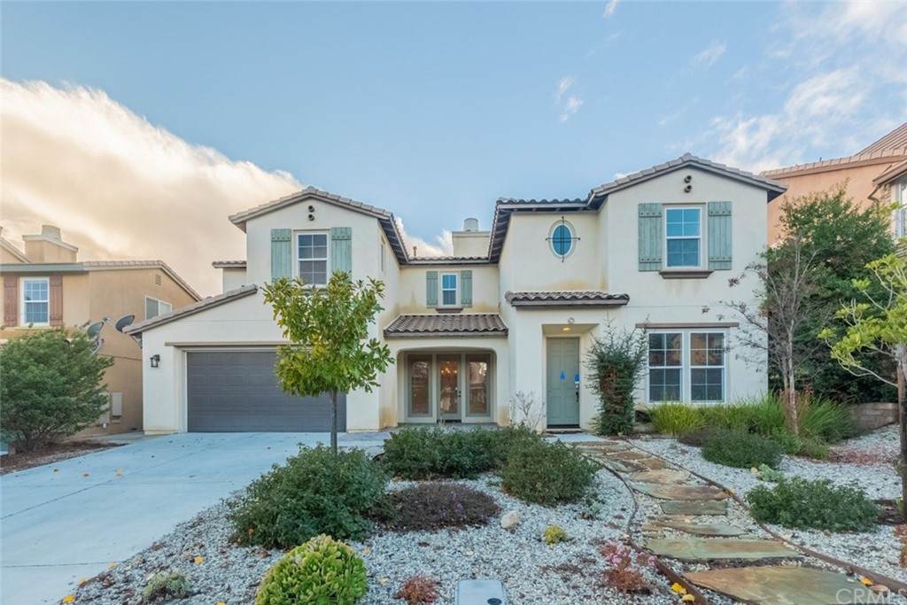 35643 Bovard Street - Photo 1