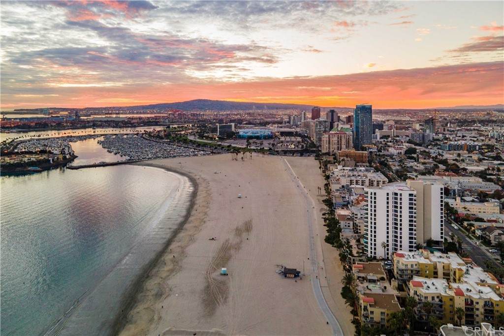 1310 Ocean Boulevard - Photo 1