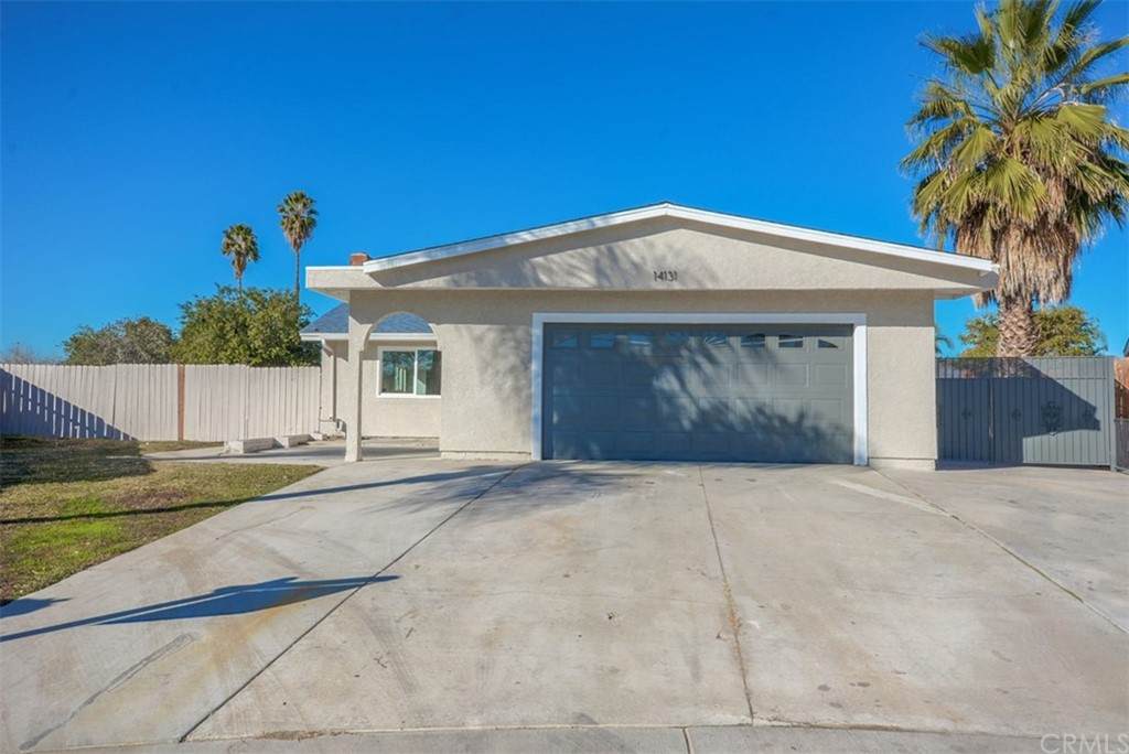 14131 Galvin Court - Photo 1