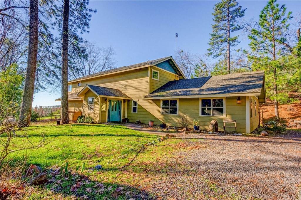 99 Harvey Road - Photo 1