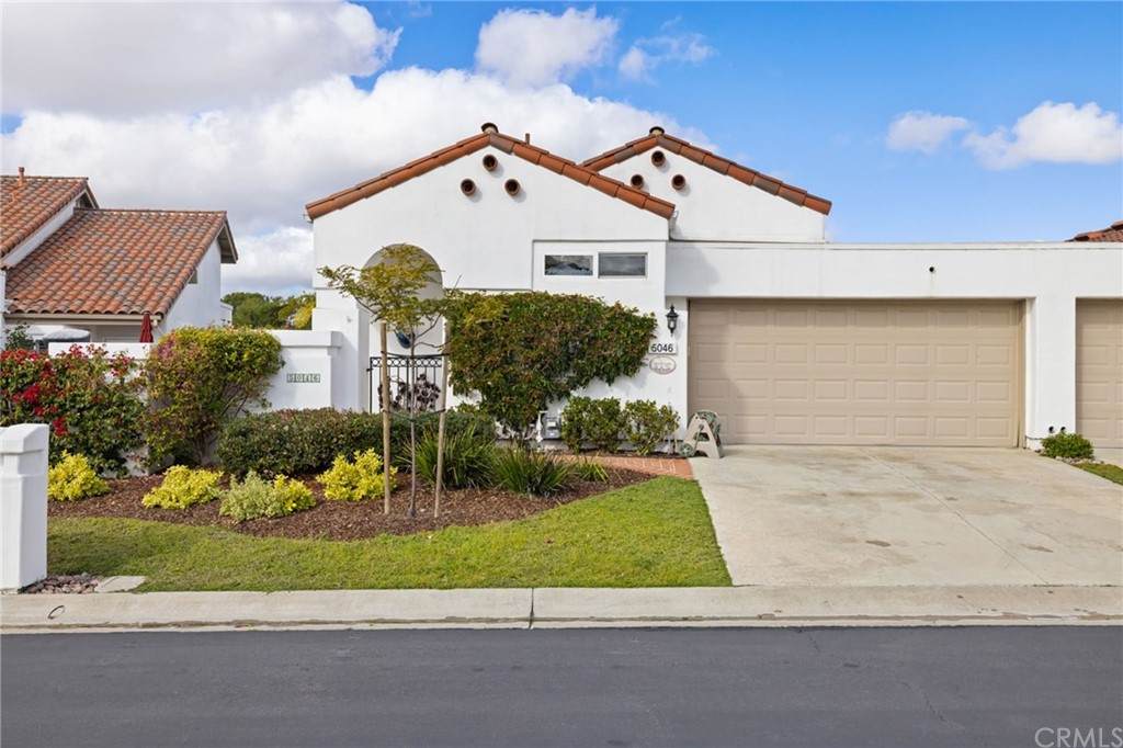 5046 Corinthia Way - Photo 1