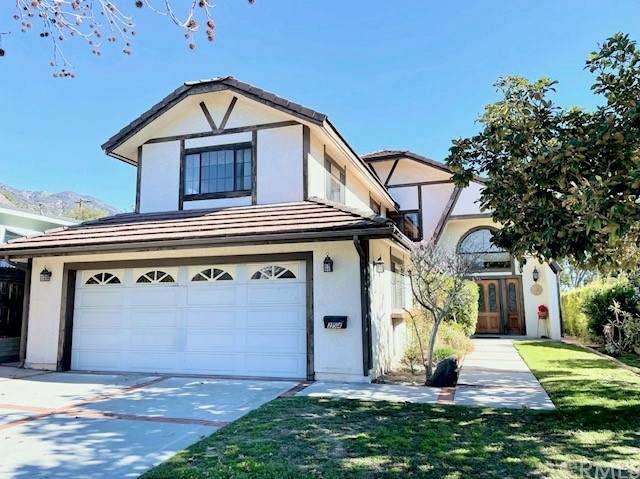254 Grove Street - Photo 1