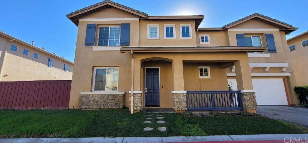 11336 Parkdale Drive - Photo 1
