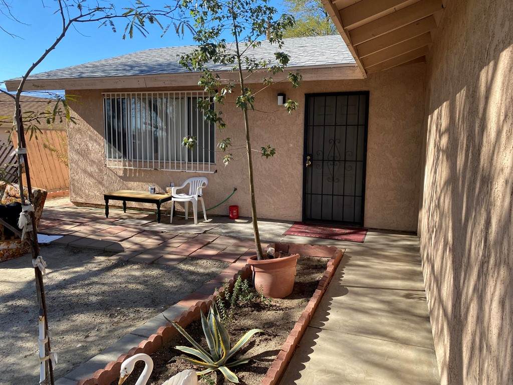 16423 Avenida Descanso - Photo 1