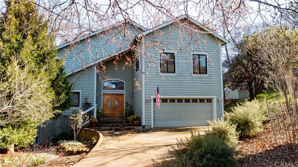 18339 Sugarbush Court - Photo 1