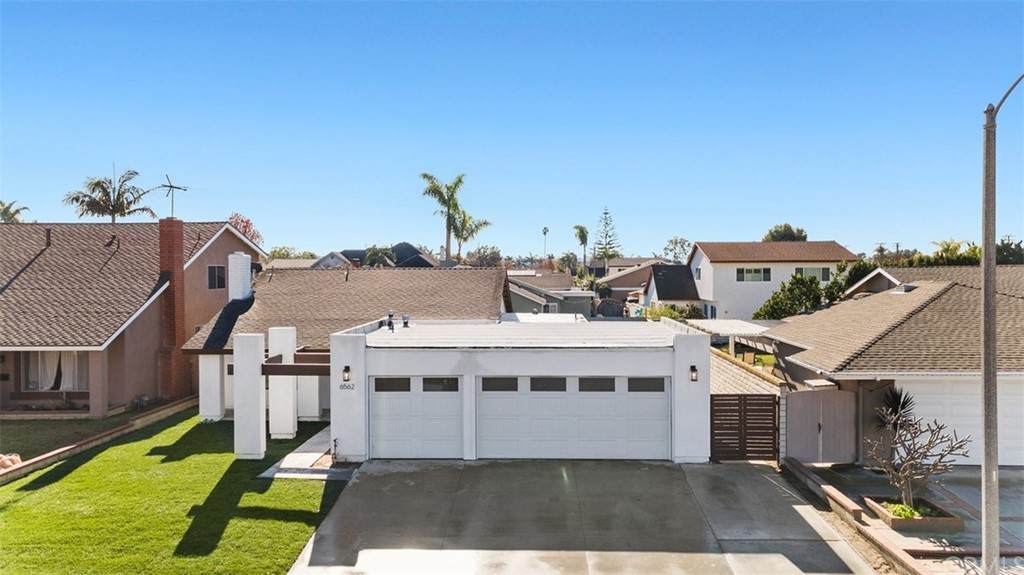 6562 Dohrn Circle - Photo 1