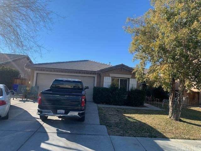 13642 Bedford Place - Photo 1