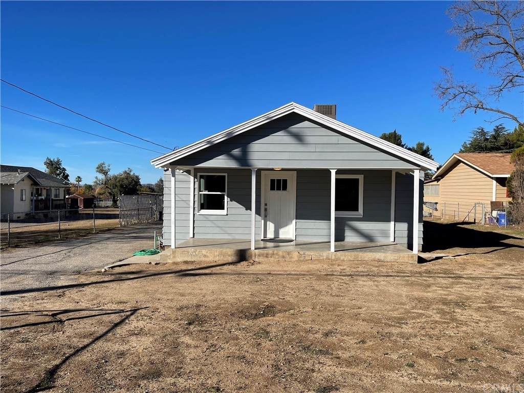 12696 6th Street - Photo 1