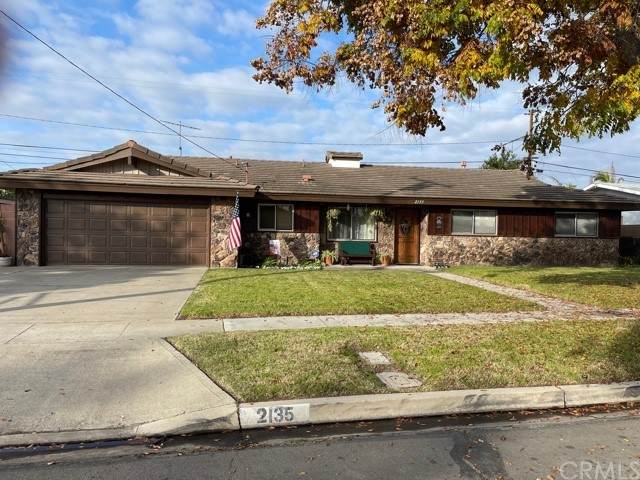 2135 Vern Street - Photo 1