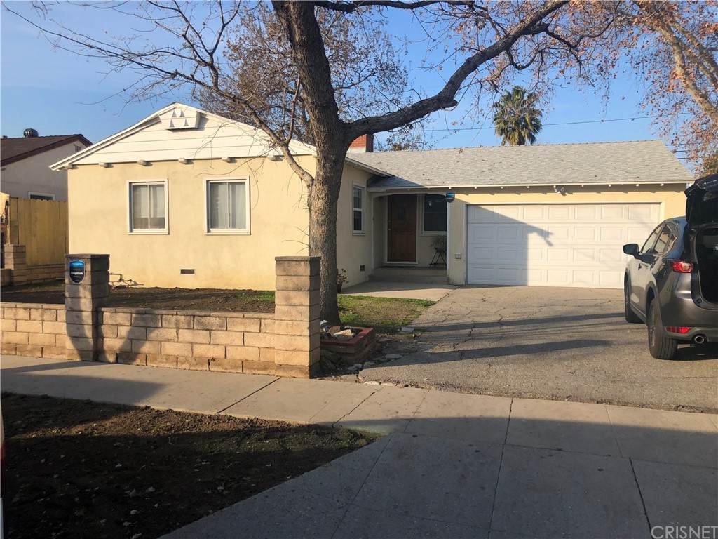 17943 Lull Street - Photo 1
