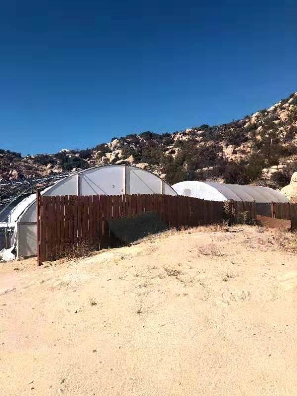 61529 High Country Trail - Photo 1