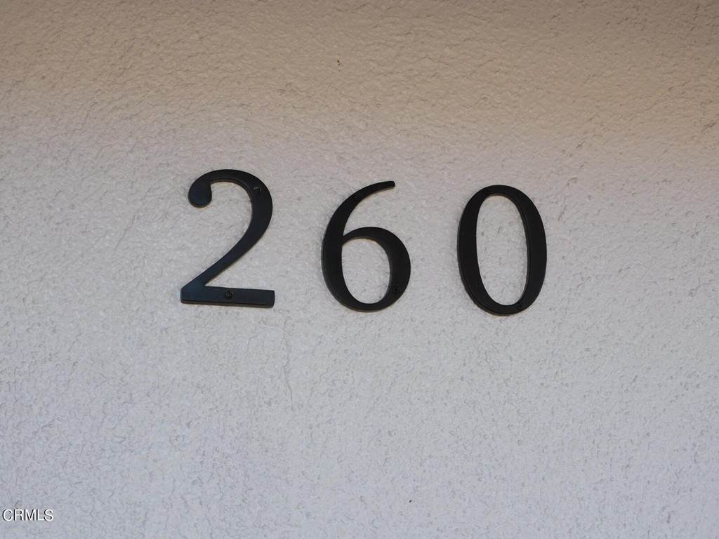 260 Victoria Avenue - Photo 1