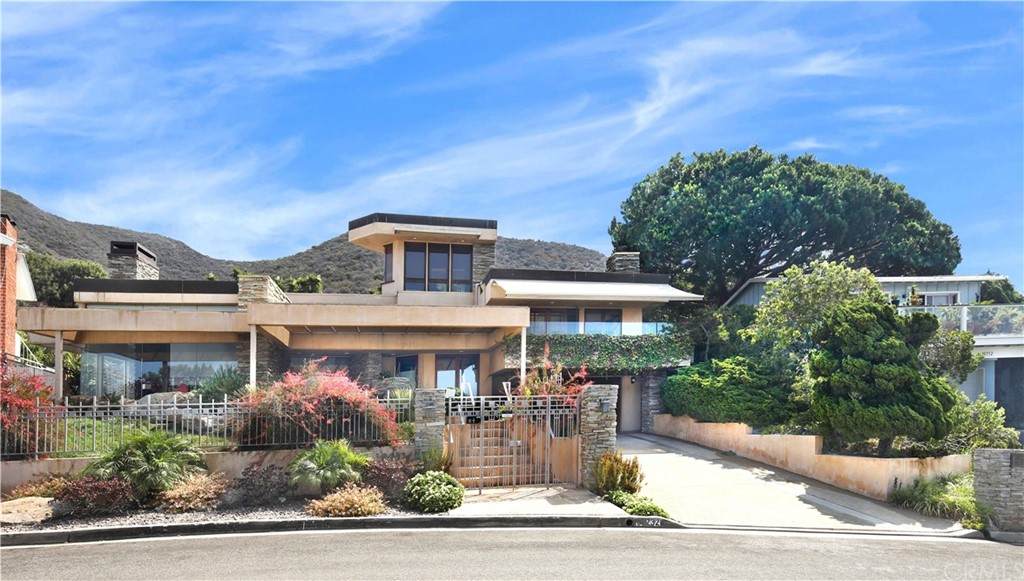 30732 Driftwood Drive - Photo 1