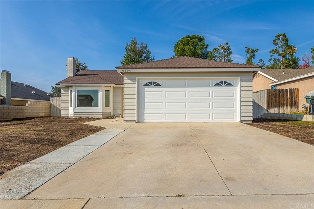 6194 Walnut Avenue - Photo 1