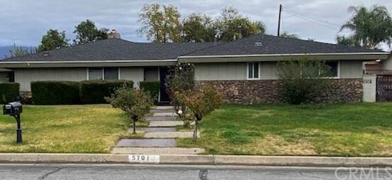 5701 Olive Avenue - Photo 1