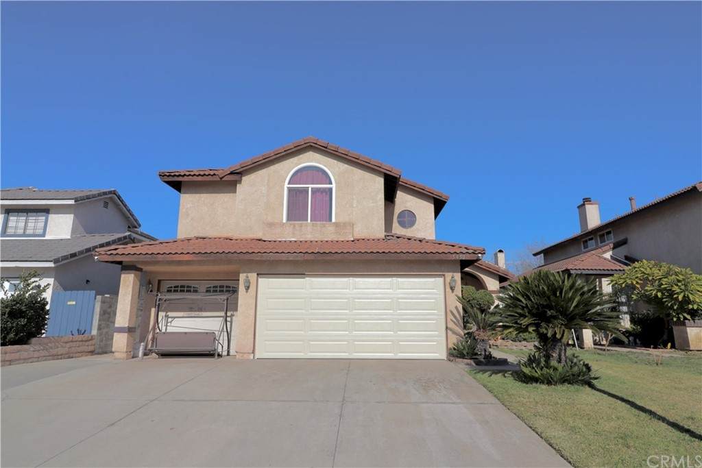 5450 Union Court - Photo 1
