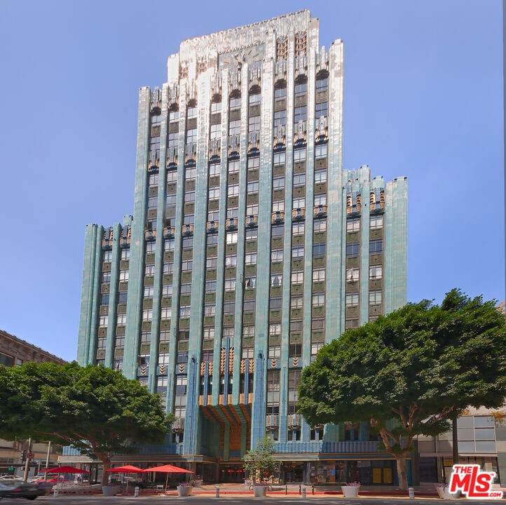 849 Broadway - Photo 1
