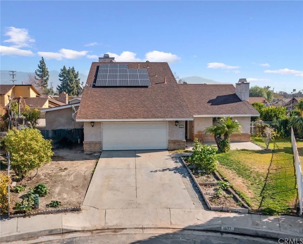 1577 Massaro Court - Photo 1