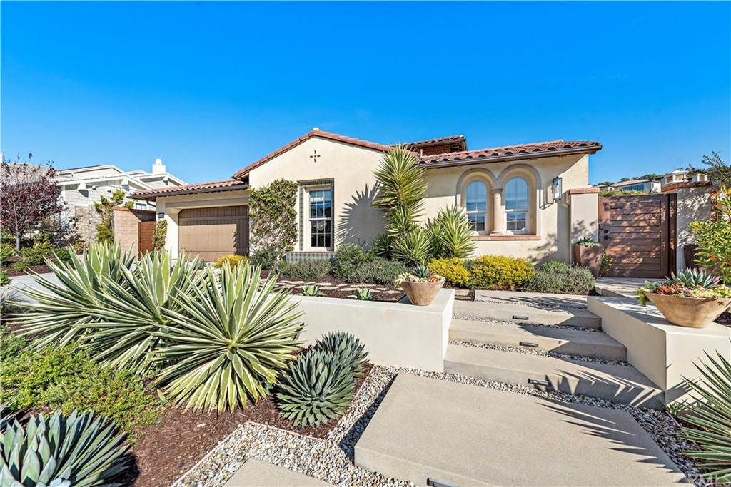33740 Paseo Baja - Photo 1