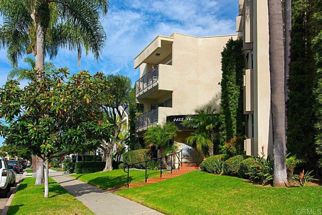 1155 Star Park Circle - Photo 1