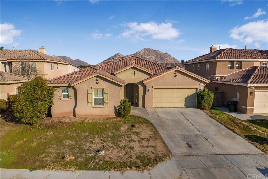 3473 Fieldcrest Court - Photo 1