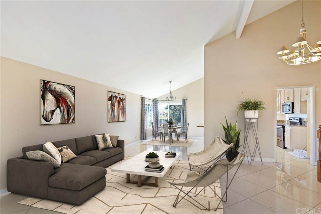 1125 Tierra Luna - Photo 1