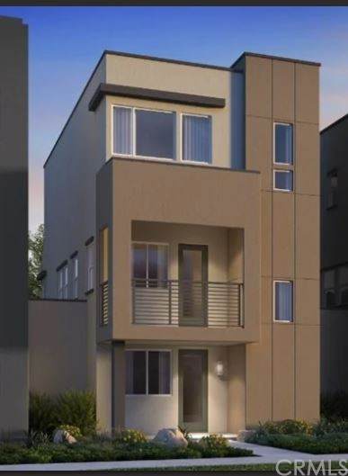 1662 Enterprise Drive - Photo 1