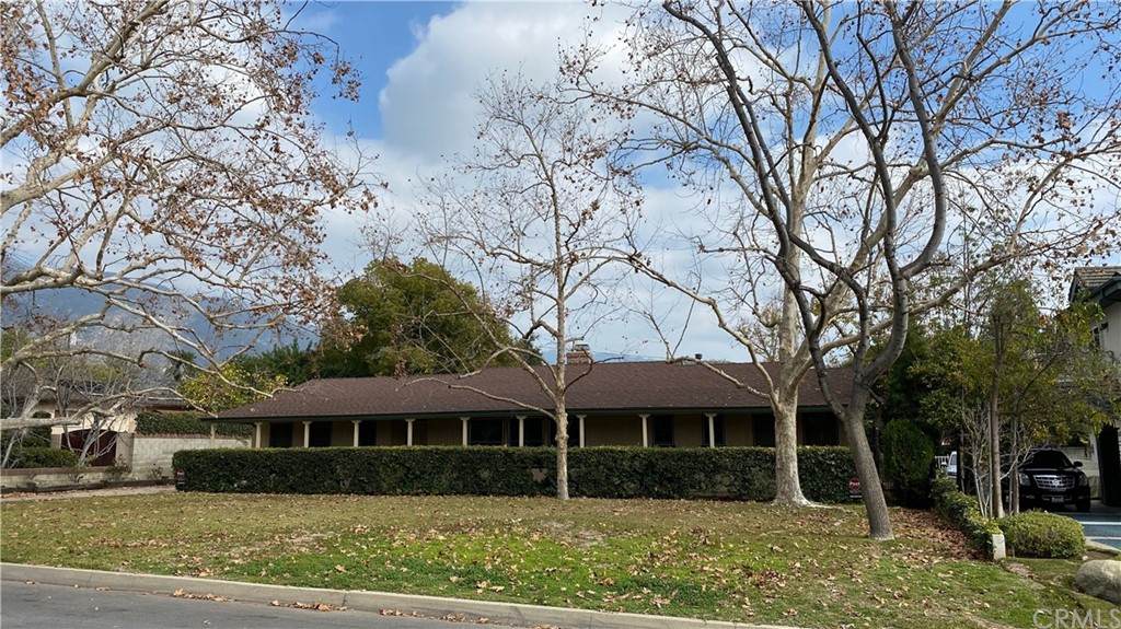 1526 Hyland Avenue - Photo 1