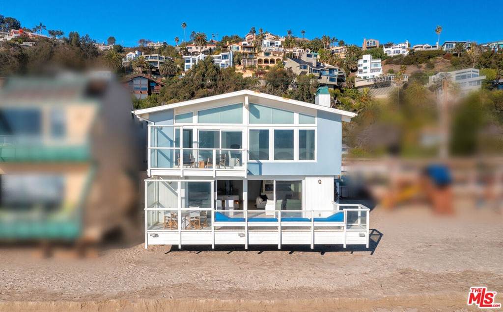 21460 Pacific Coast Highway - Photo 1