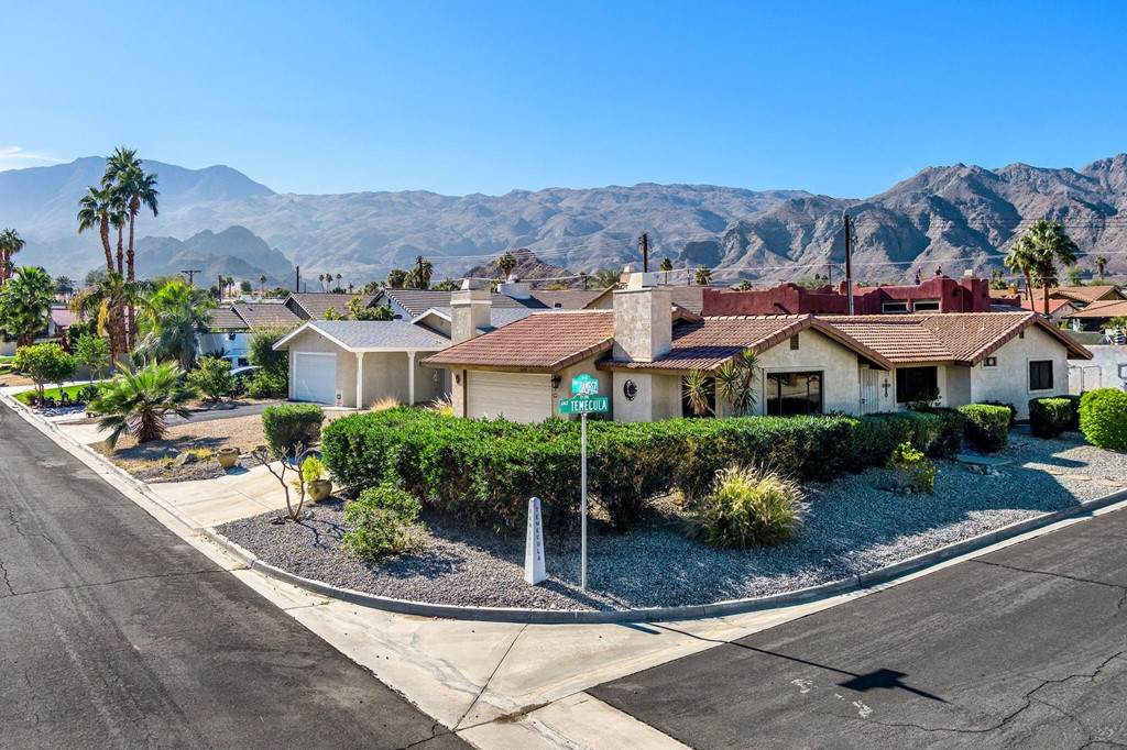 54525 Avenida Ramirez - Photo 1