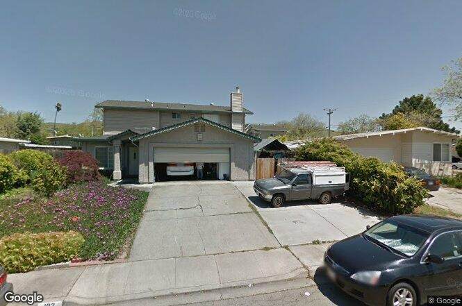 192 Lawton Drive - Photo 1
