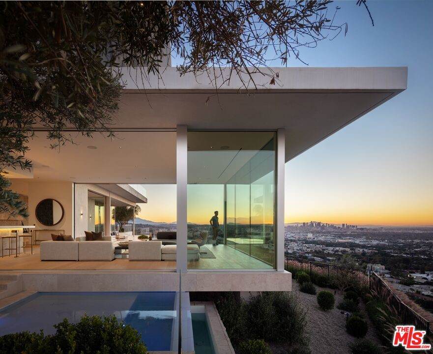8201 Bellgave Place - Photo 1