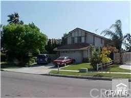 3526 Fillmore Street - Photo 1