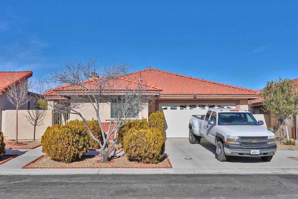 16262 Rodell Place - Photo 1