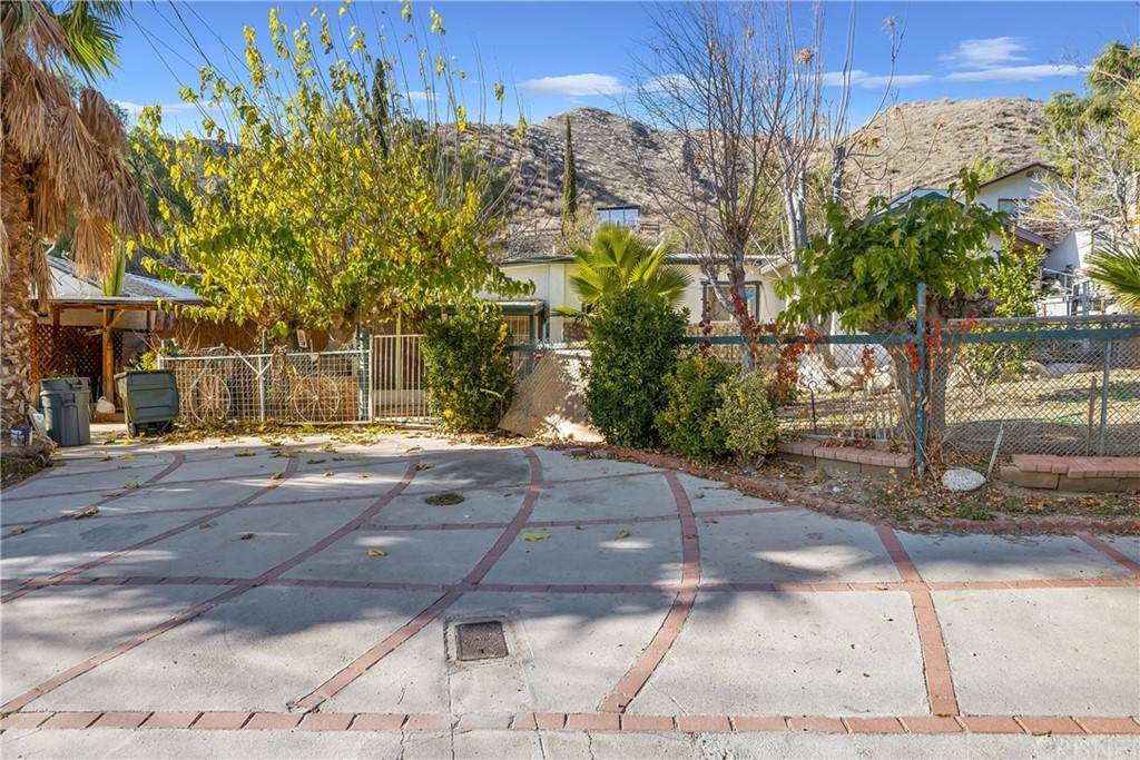 17063 Forrest Street - Photo 1