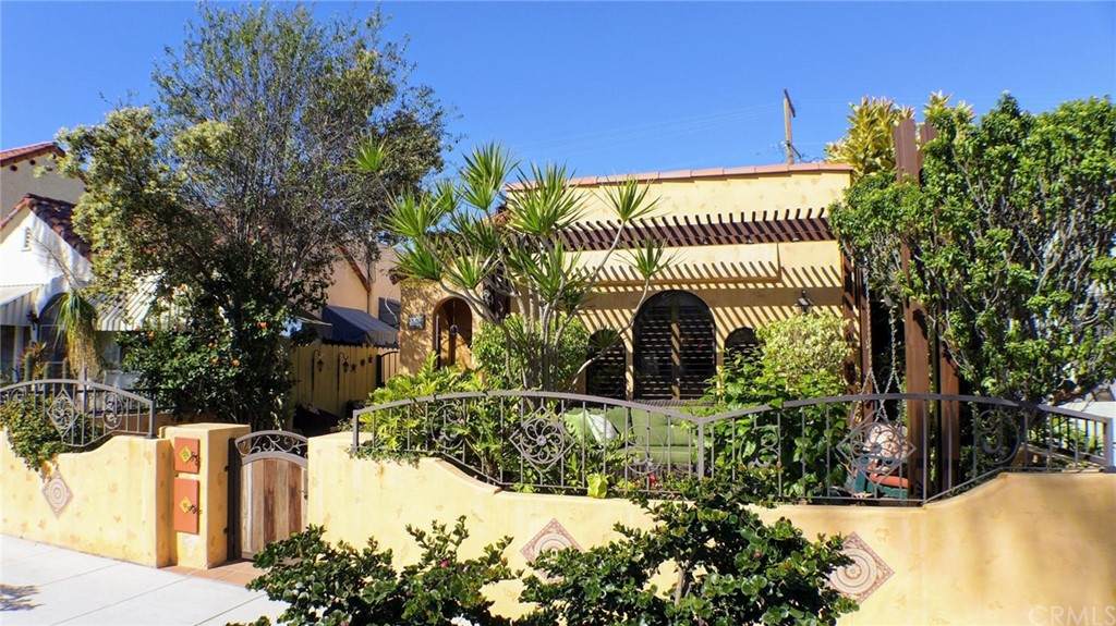 145 Glendora Avenue - Photo 1