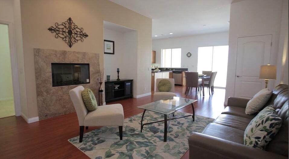 86170 Sonoma Lane - Photo 1