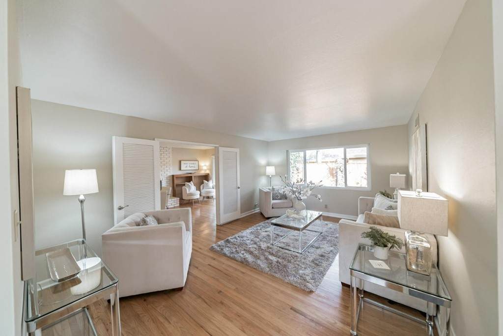 7503 Donegal Drive - Photo 1