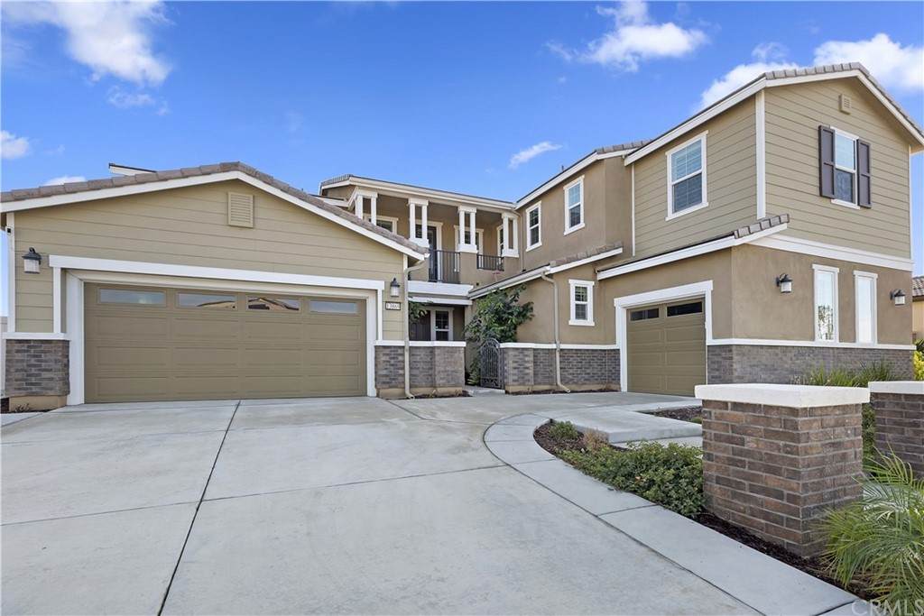 13869 Blanco Lane - Photo 1