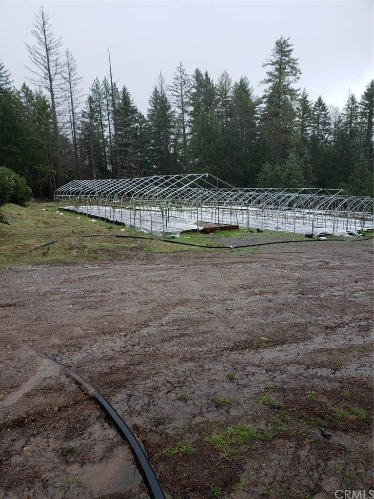 0 Burr Valley Road - Photo 1