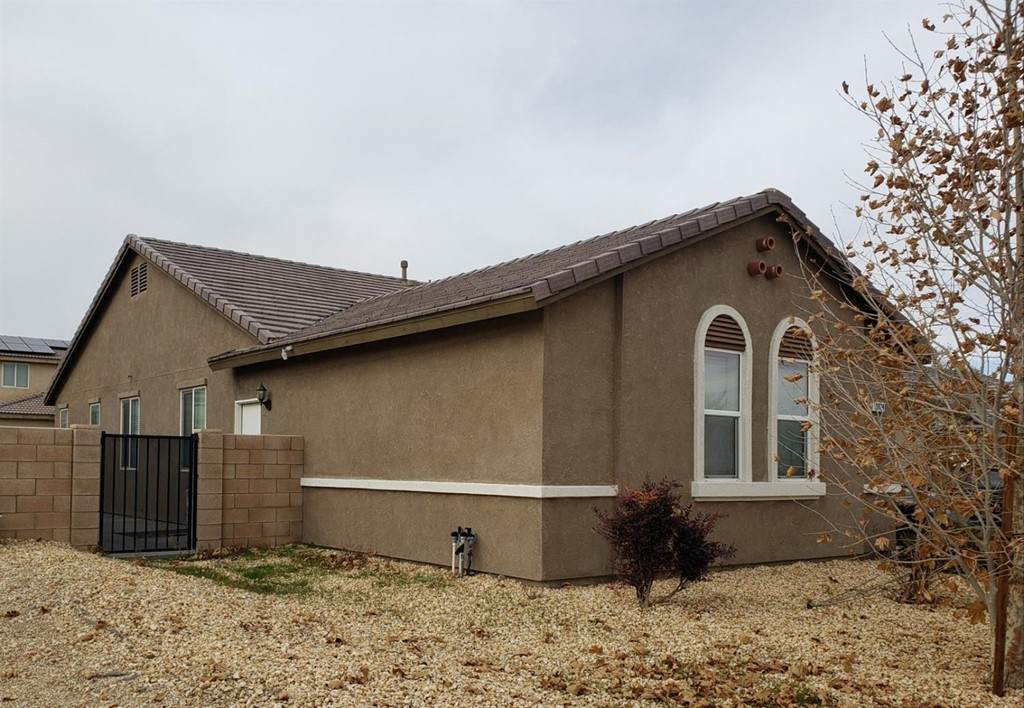 13024 9th Avenue - Photo 1