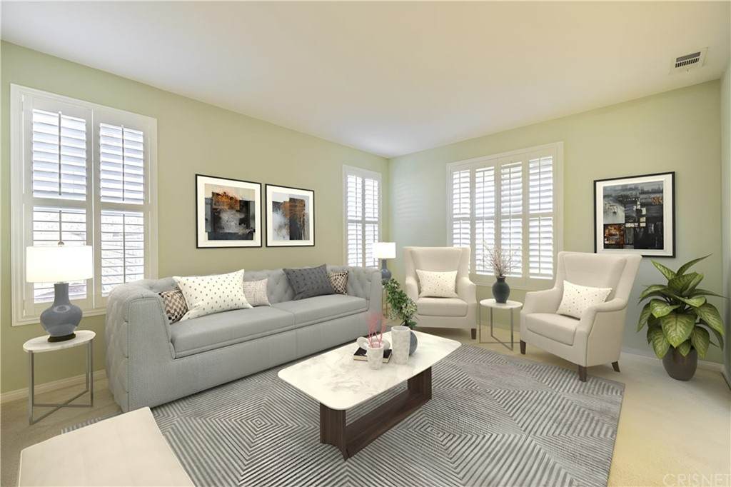 41437 44th Street - Photo 1