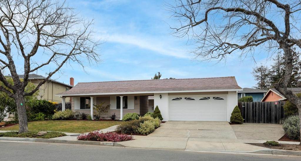 10195 Avocado Place - Photo 1