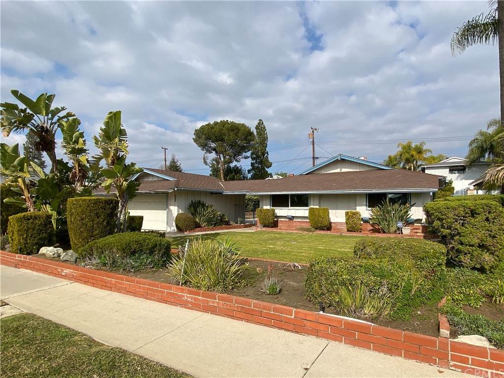 1315 Southridge Drive - Photo 1