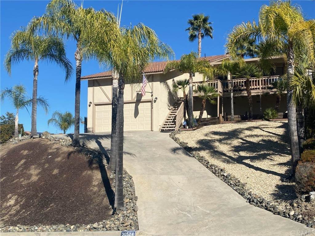 30524 Emperor Drive - Photo 1