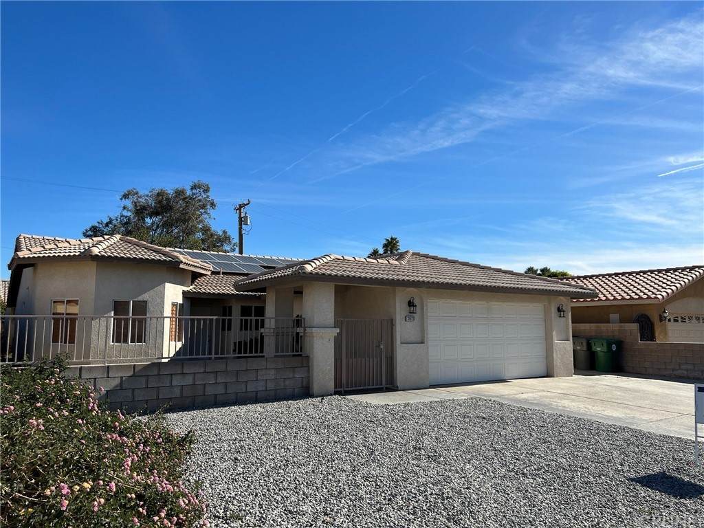 31620 Avenida Maravilla - Photo 1