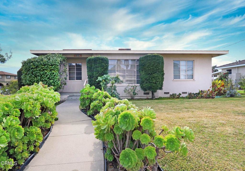 8926 Youngdale Street - Photo 1