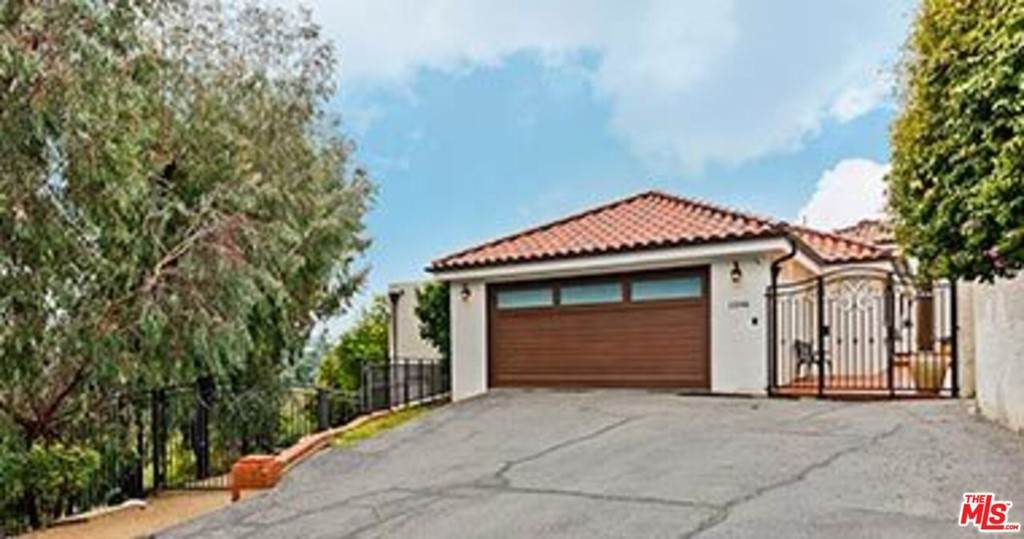 13146 Rivers Road - Photo 1