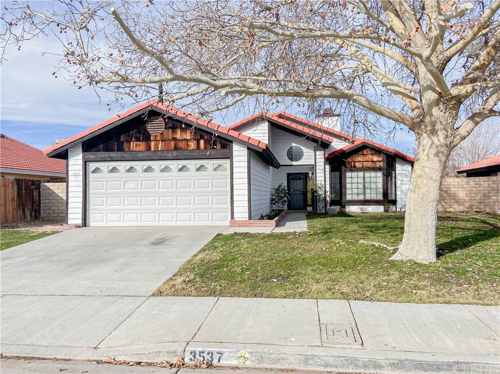 3537 Southview Court - Photo 1