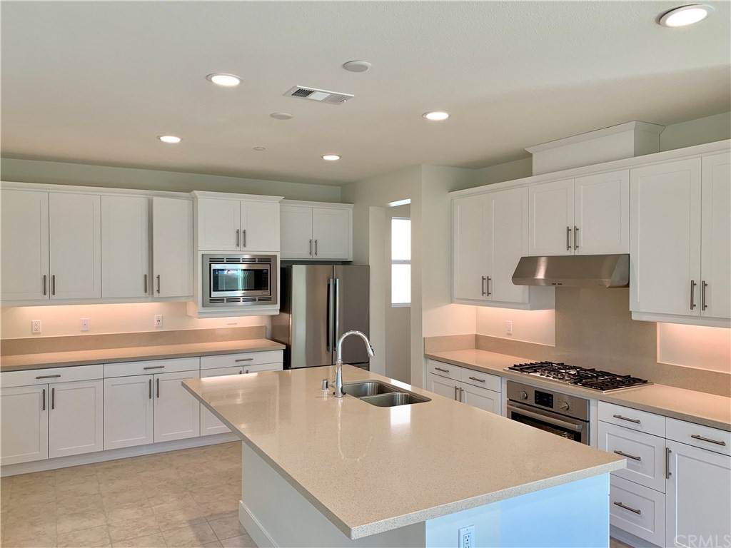 1052 Portola Oaks Drive - Photo 1